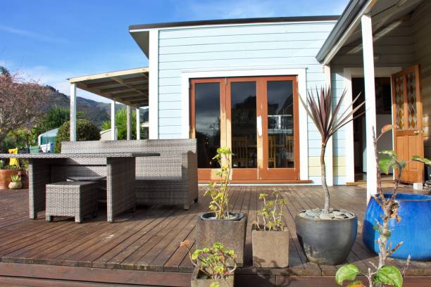 Best Residential Vinyl Siding Installation  in Santa Rosa Valley, CA